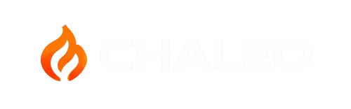 Chaleo